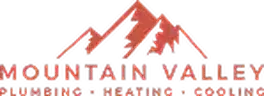 Mountain Valley Plumbing